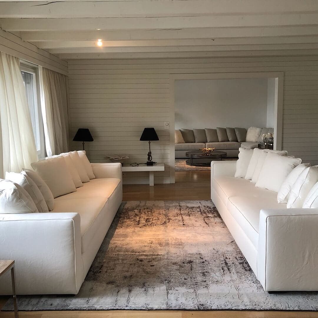 artanova Switzerland (Horst AG) – Ansicht 2, Switzerland