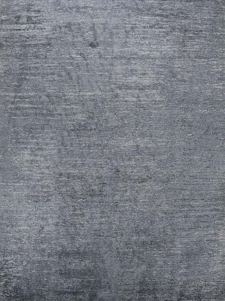 RIB EYE C3661 – Designer Collection · handgeknüpfter Designerteppich von NEGRA Zürich