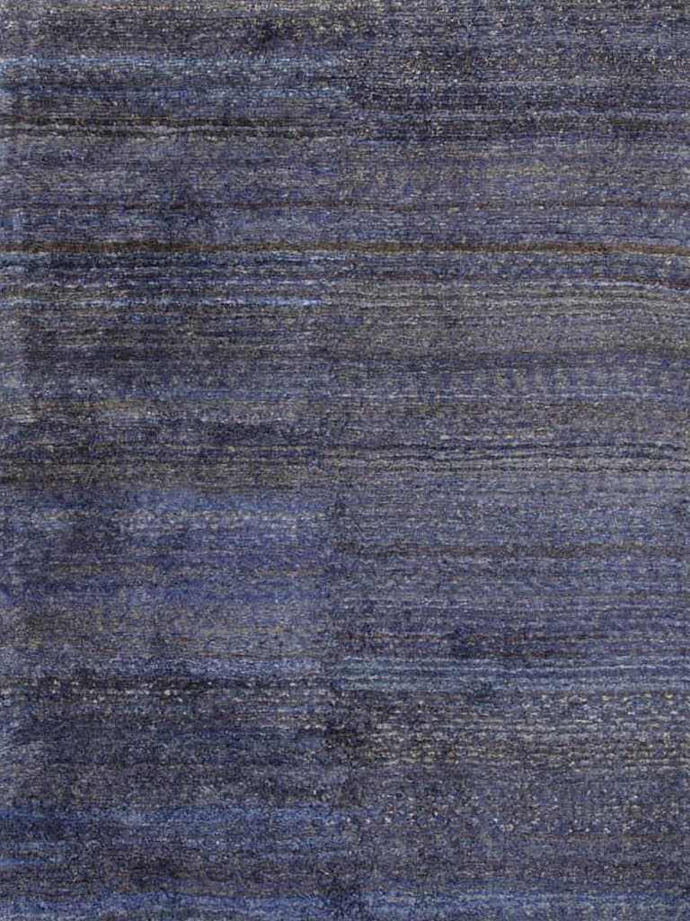 YETI OOAK SOLID – Designer Collection · handgeknüpfter Designerteppich von NEGRA Zürich