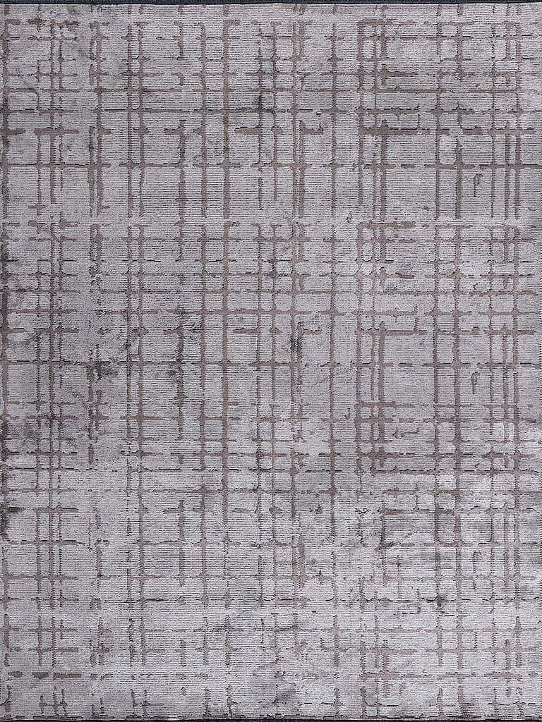 Edition Collection – handgeknüpfte Designer-Teppich-Kollektion von NEGRA, Zürich