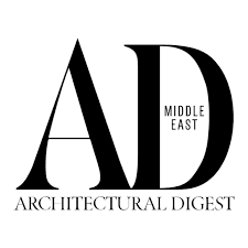 AD – Redaktionelle Erwähnung NEGRA Carpet & Home