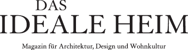 Das Ideale Heim – Redaktionelle Erwähnung NEGRA Carpet & Home