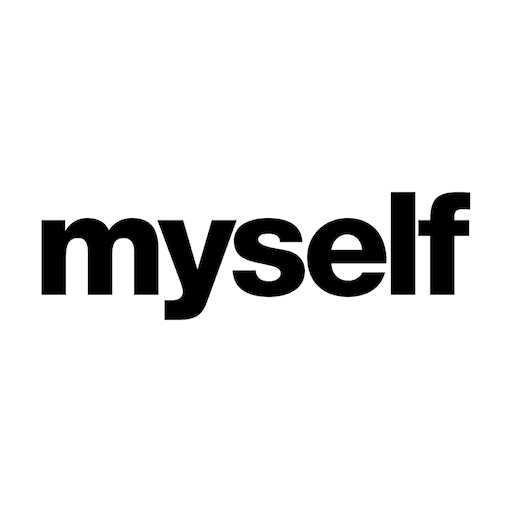 Myself – Redaktionelle Erwähnung NEGRA Carpet & Home