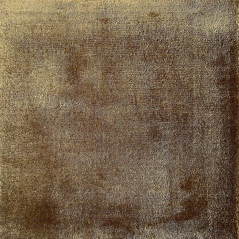 Aura 104 – Plain Collection · handgeknüpfter Designerteppich von NEGRA Zürich