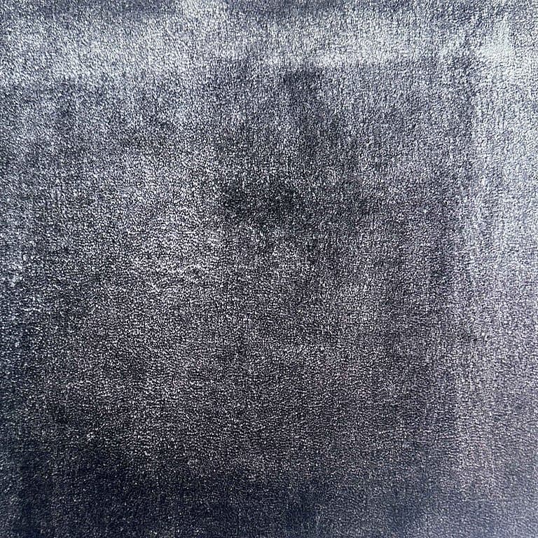 Aura 206 – Plain Collection · handgeknüpfter Designerteppich von NEGRA Zürich