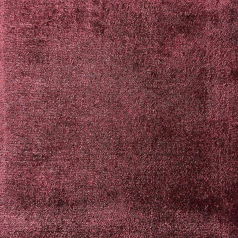 Aura 406 – Plain Collection · handgeknüpfter Designerteppich von NEGRA Zürich