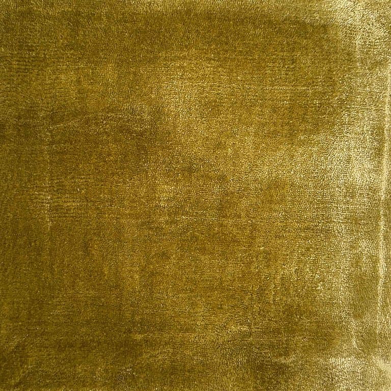 Aura 501 – Plain Collection · handgeknüpfter Designerteppich von NEGRA Zürich