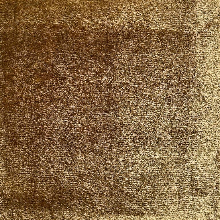 Aura 502 – Plain Collection · handgeknüpfter Designerteppich von NEGRA Zürich