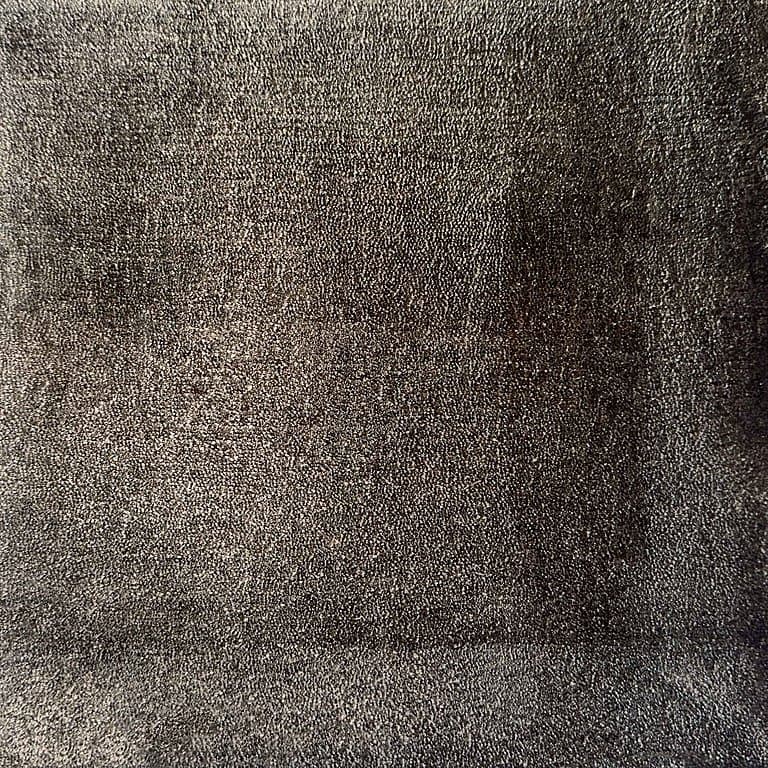 Aura 506 – Plain Collection · handgeknüpfter Designerteppich von NEGRA Zürich