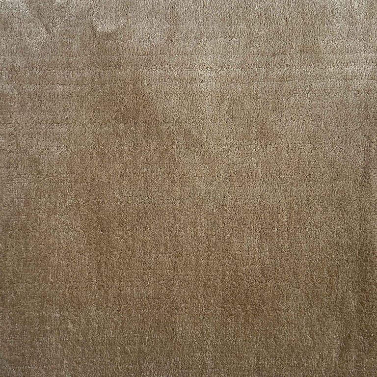 Aura Silk 101 – Plain Collection · handgeknüpfter Designerteppich von NEGRA Zürich