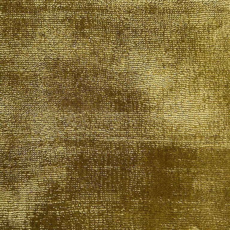 Aura Swatch 501 – Plain Collection · handgeknüpfter Designerteppich von NEGRA Zürich