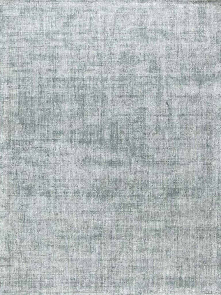 Aura Swatch – Plain Collection · handgeknüpfter Designerteppich von NEGRA Zürich